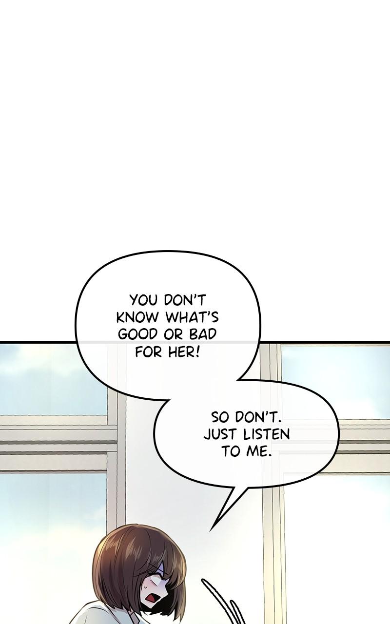 Back to Chanbi Chap 38 - Next Chap 39