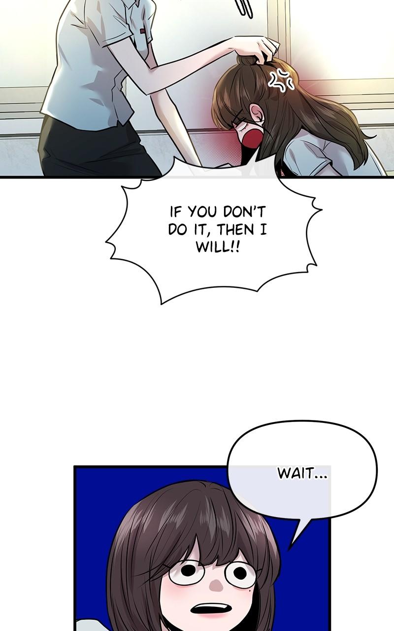 Back to Chanbi Chap 38 - Next Chap 39