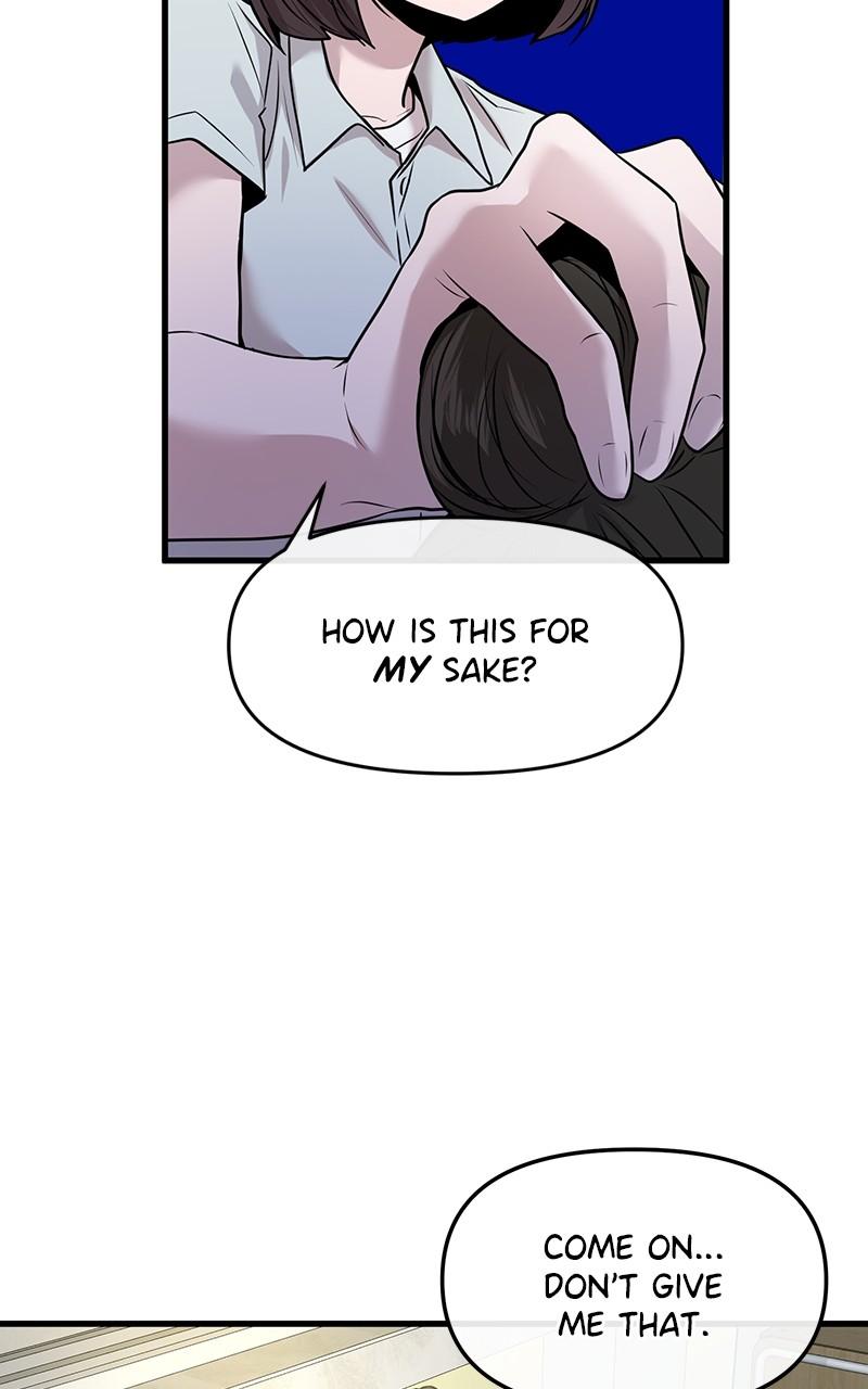 Back to Chanbi Chap 38 - Next Chap 39