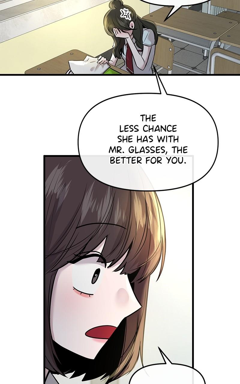 Back to Chanbi Chap 38 - Next Chap 39