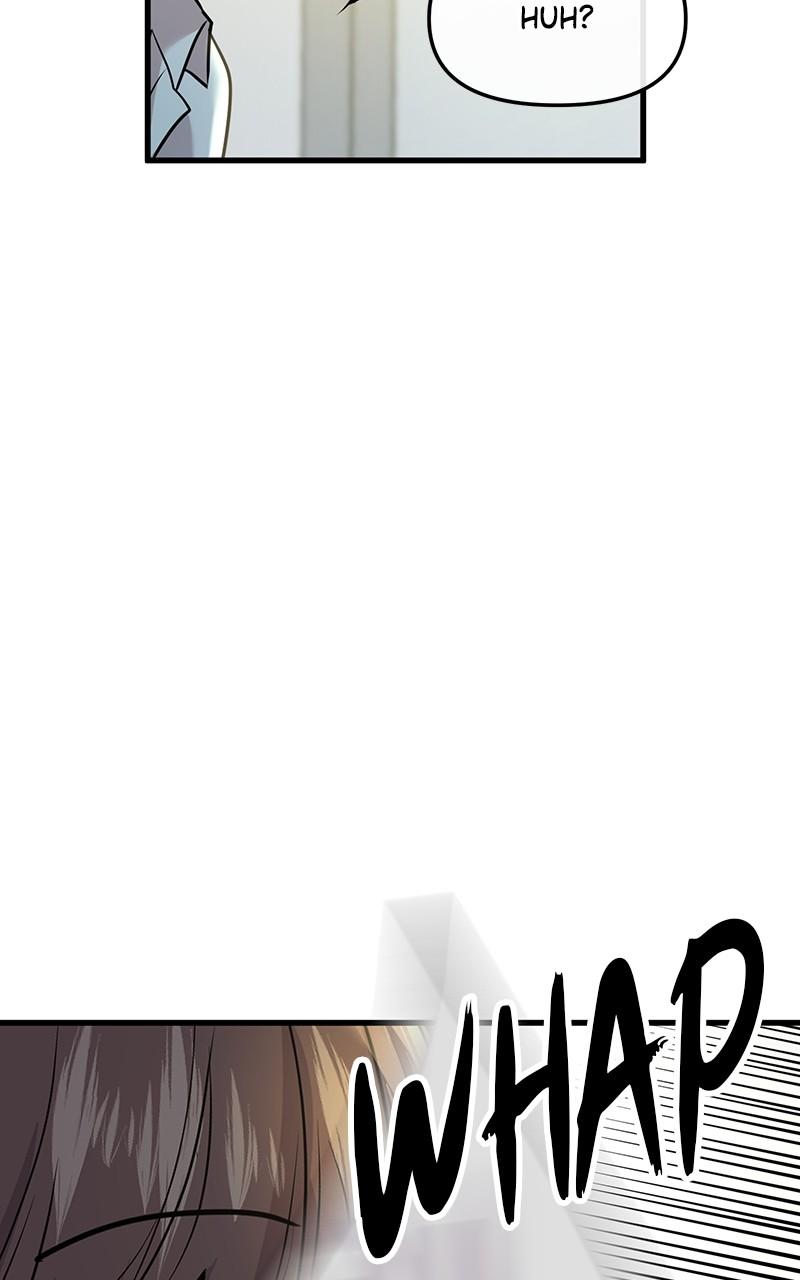 Back to Chanbi Chap 38 - Next Chap 39