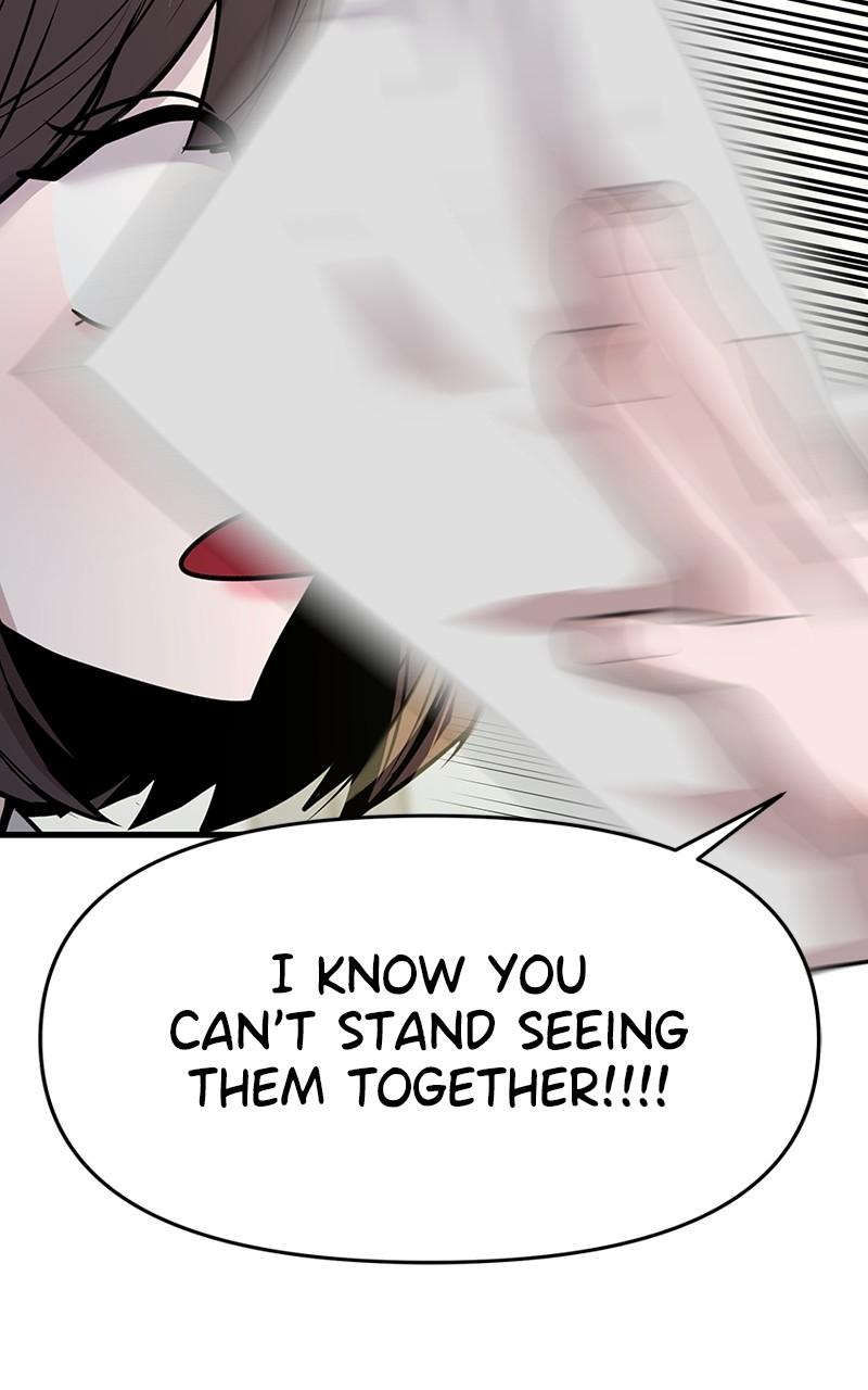 Back to Chanbi Chap 38 - Next Chap 39