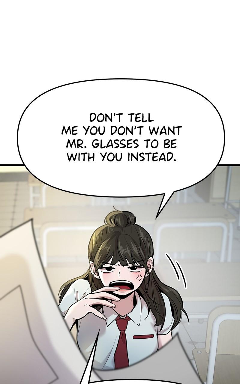 Back to Chanbi Chap 38 - Next Chap 39