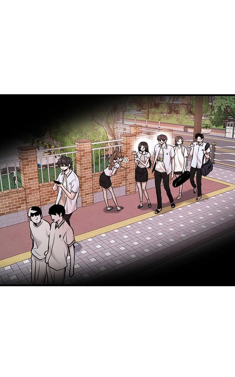 Back to Chanbi Chap 38 - Next Chap 39