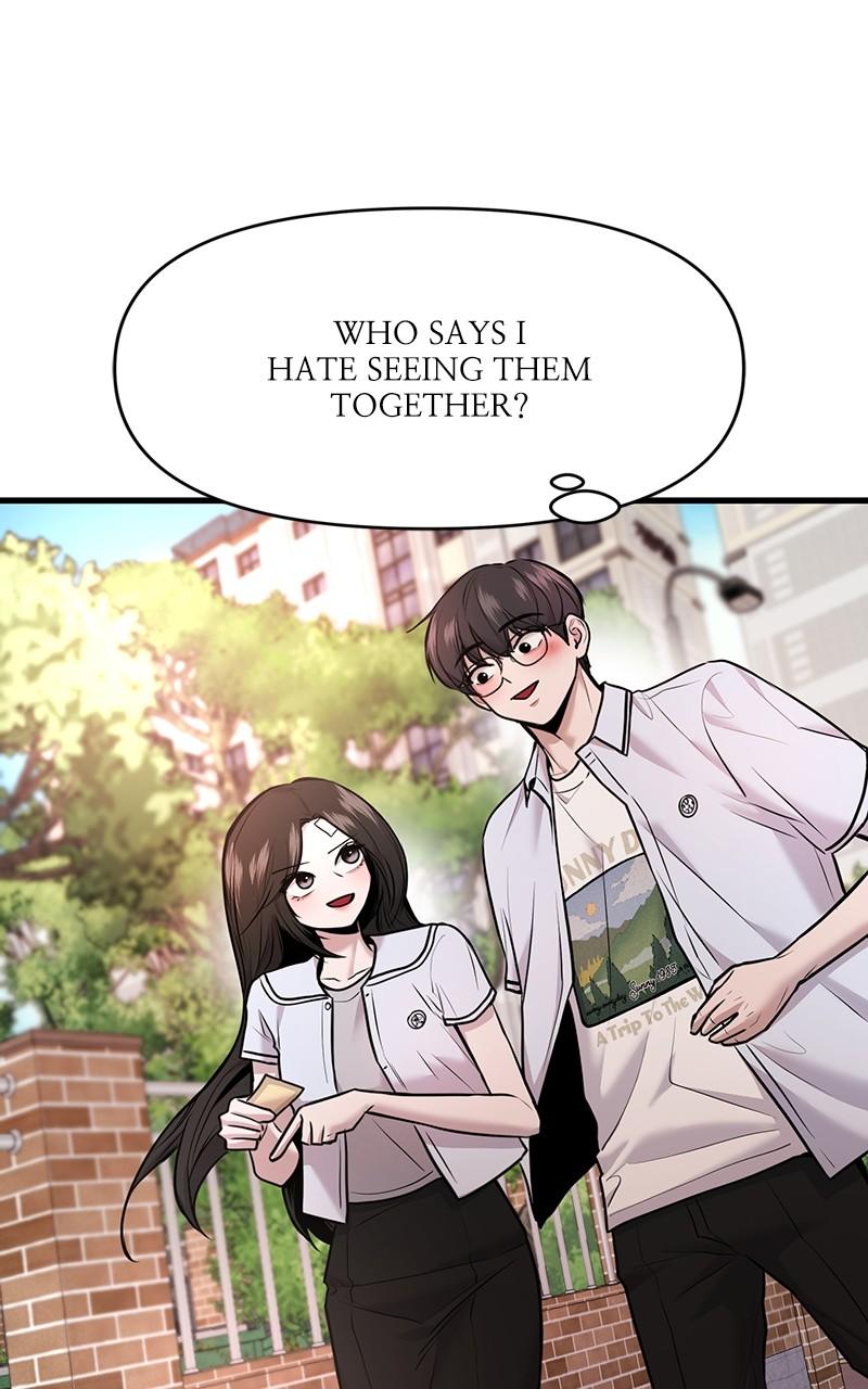 Back to Chanbi Chap 38 - Next Chap 39