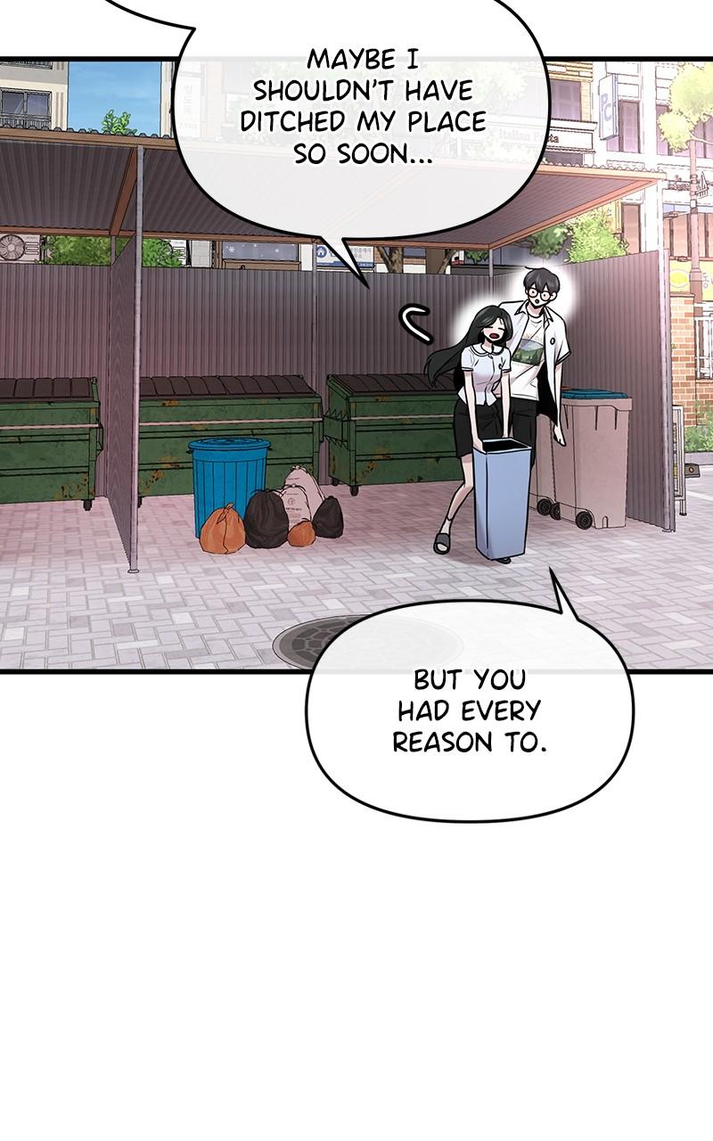 Back to Chanbi Chap 38 - Next Chap 39