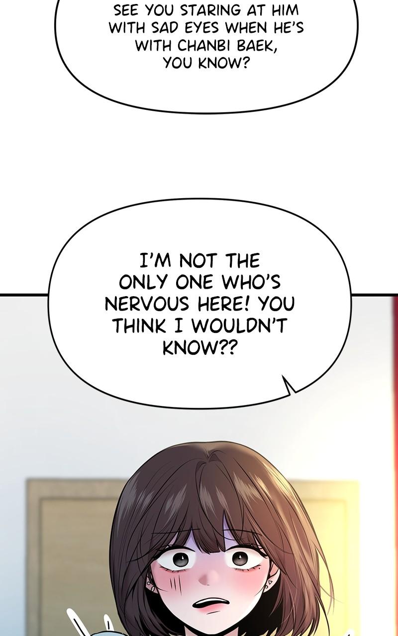 Back to Chanbi Chap 38 - Next Chap 39