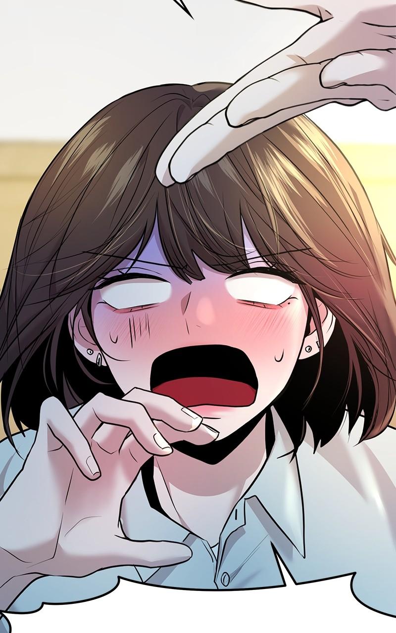 Back to Chanbi Chap 38 - Next Chap 39