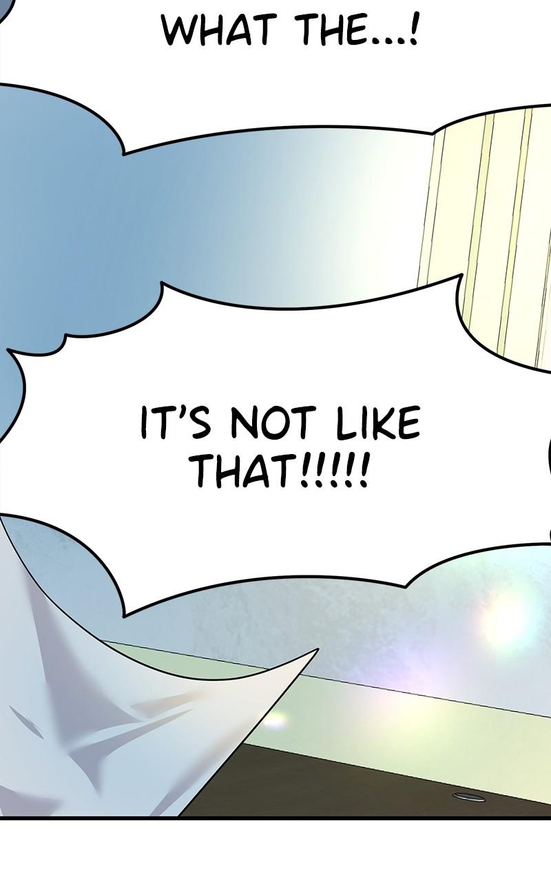 Back to Chanbi Chap 38 - Next Chap 39