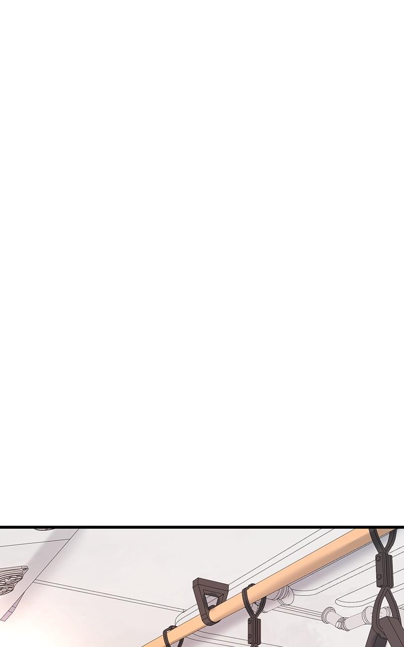 Back to Chanbi Chap 38 - Next Chap 39