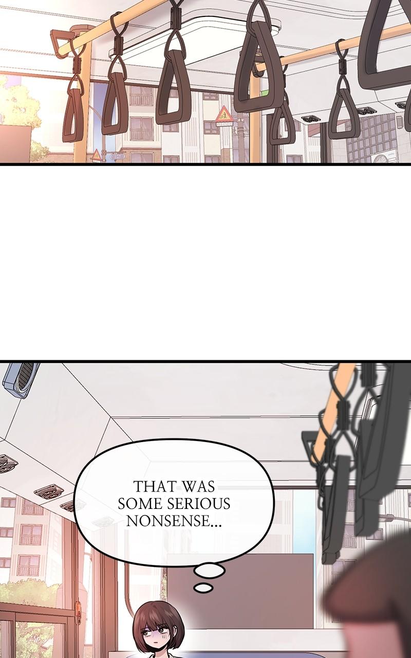 Back to Chanbi Chap 38 - Next Chap 39