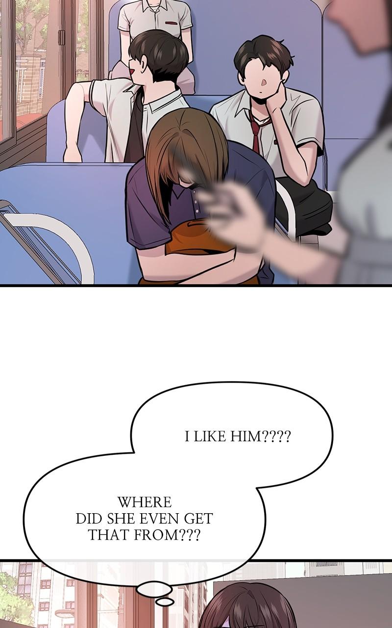 Back to Chanbi Chap 38 - Next Chap 39