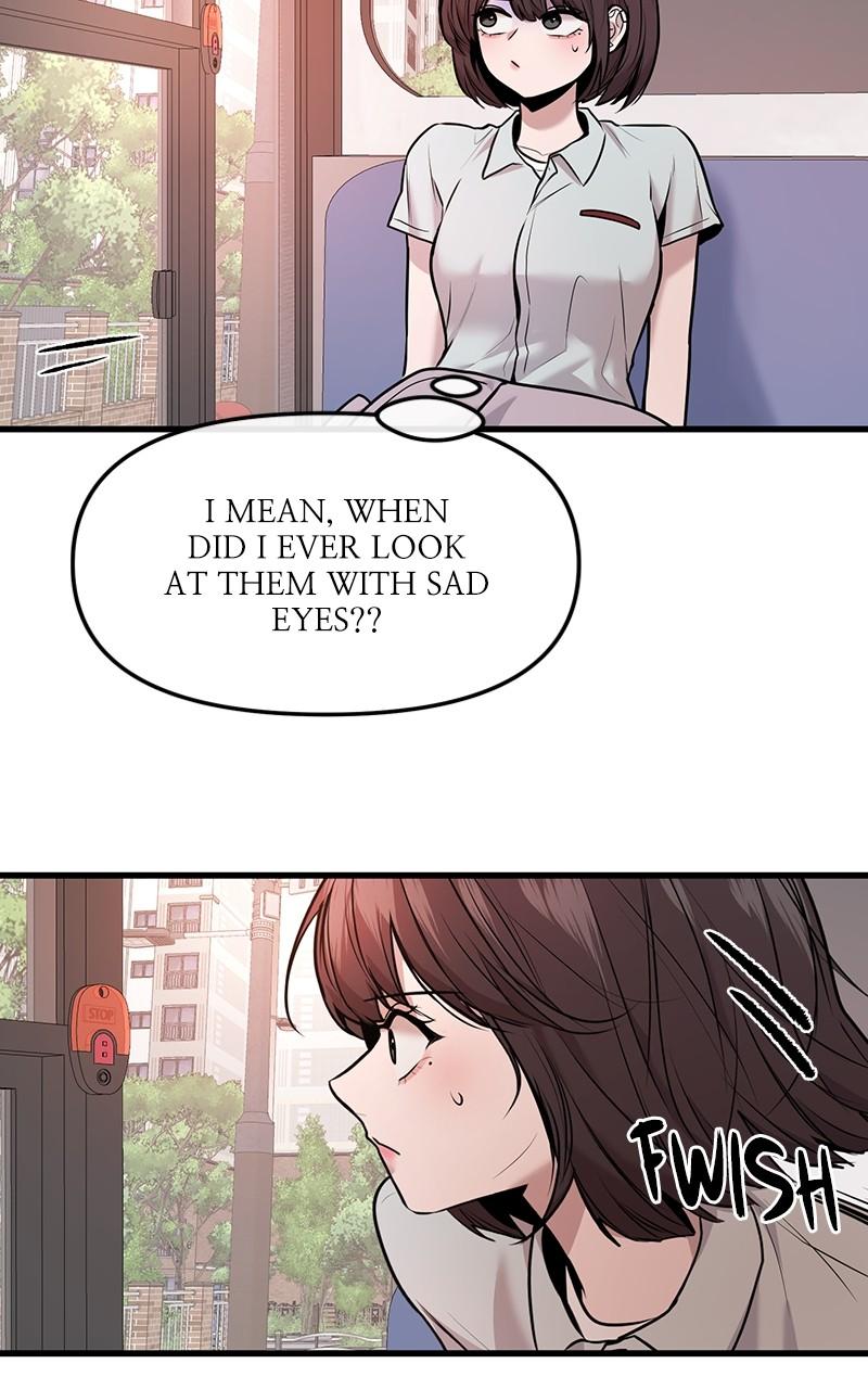 Back to Chanbi Chap 38 - Next Chap 39