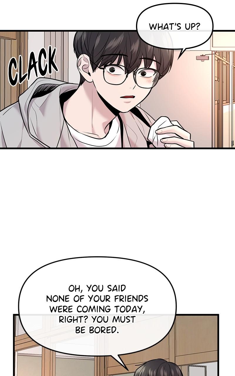 Back to Chanbi Chap 38 - Next Chap 39