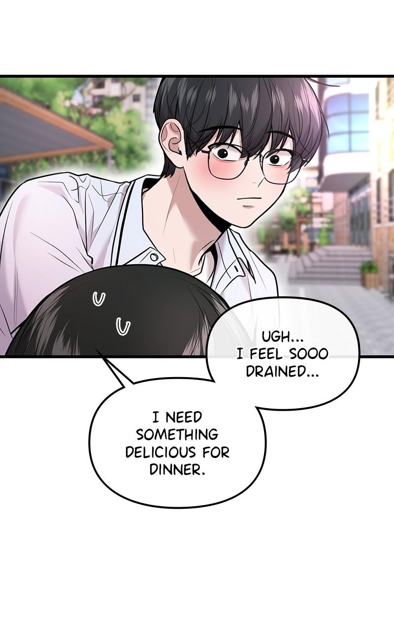 Back to Chanbi Chap 38 - Next Chap 39