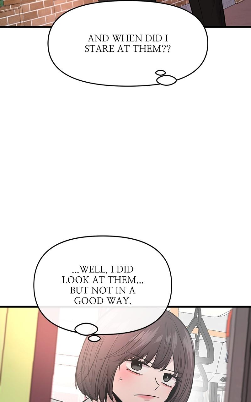 Back to Chanbi Chap 38 - Next Chap 39