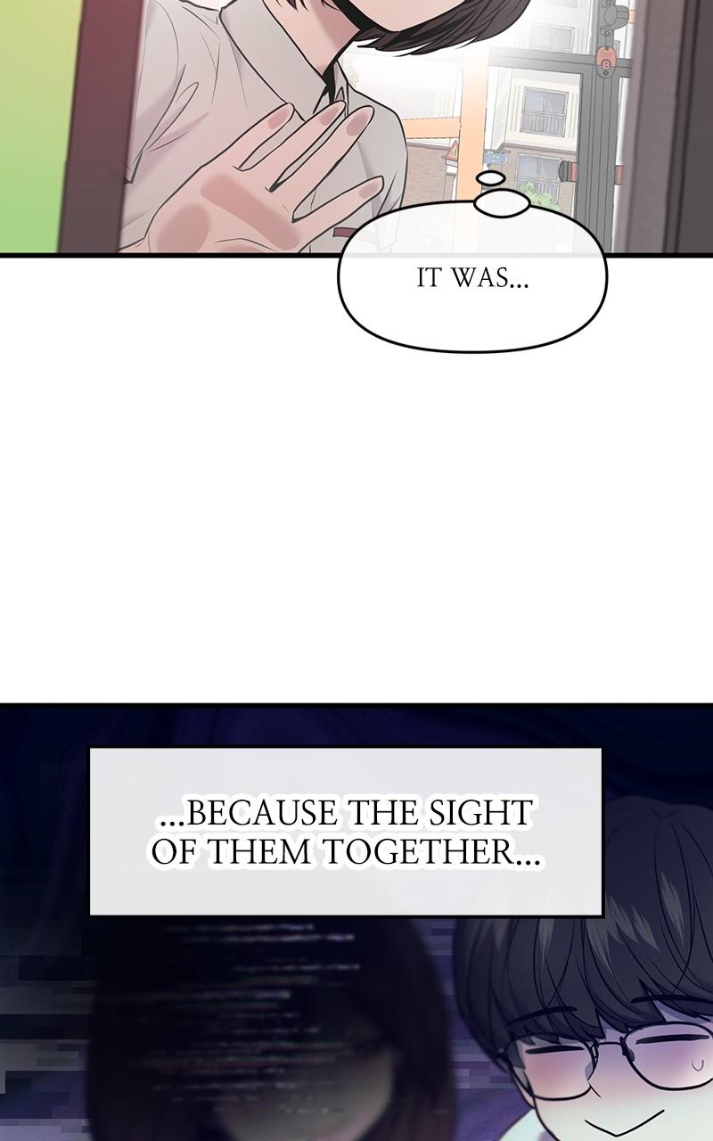 Back to Chanbi Chap 38 - Next Chap 39