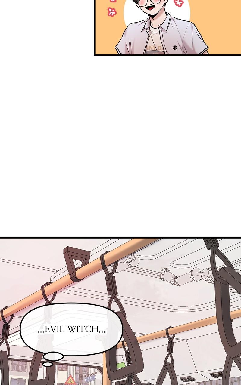 Back to Chanbi Chap 38 - Next Chap 39