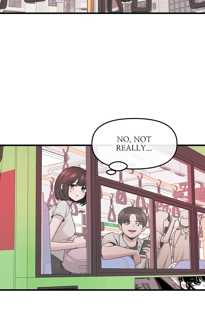 Back to Chanbi Chap 38 - Next Chap 39