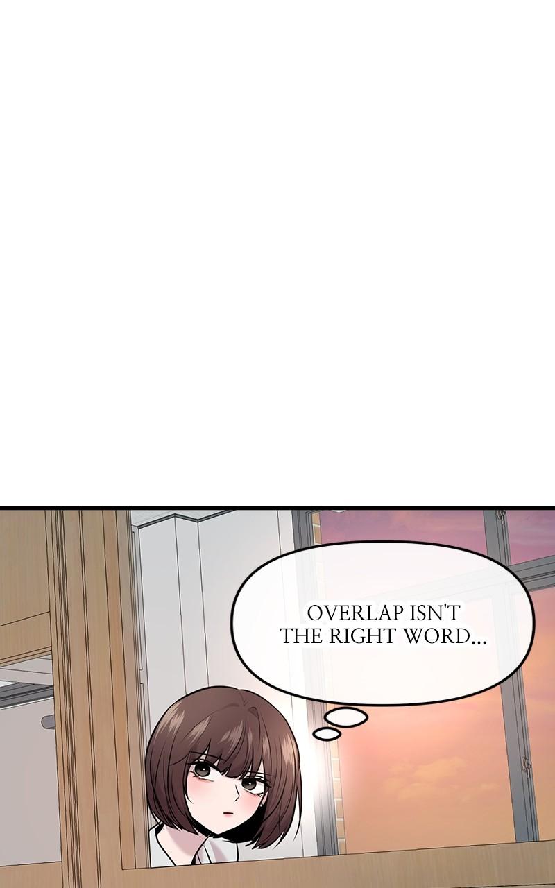 Back to Chanbi Chap 38 - Next Chap 39