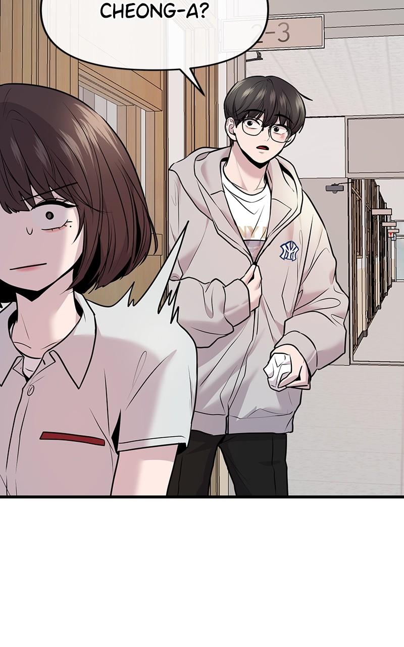 Back to Chanbi Chap 38 - Next Chap 39