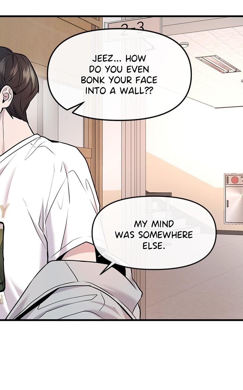 Back to Chanbi Chap 38 - Next Chap 39