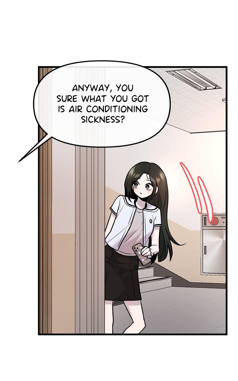 Back to Chanbi Chap 38 - Next Chap 39