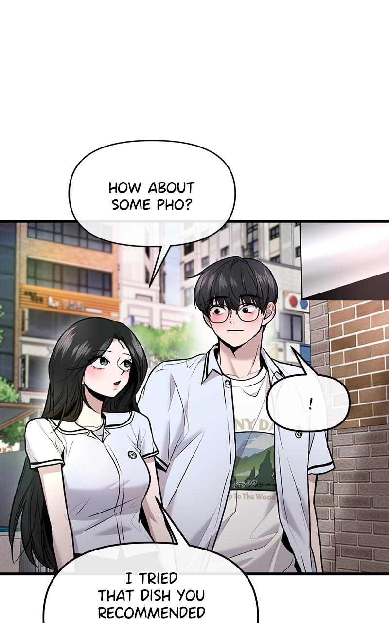 Back to Chanbi Chap 38 - Next Chap 39