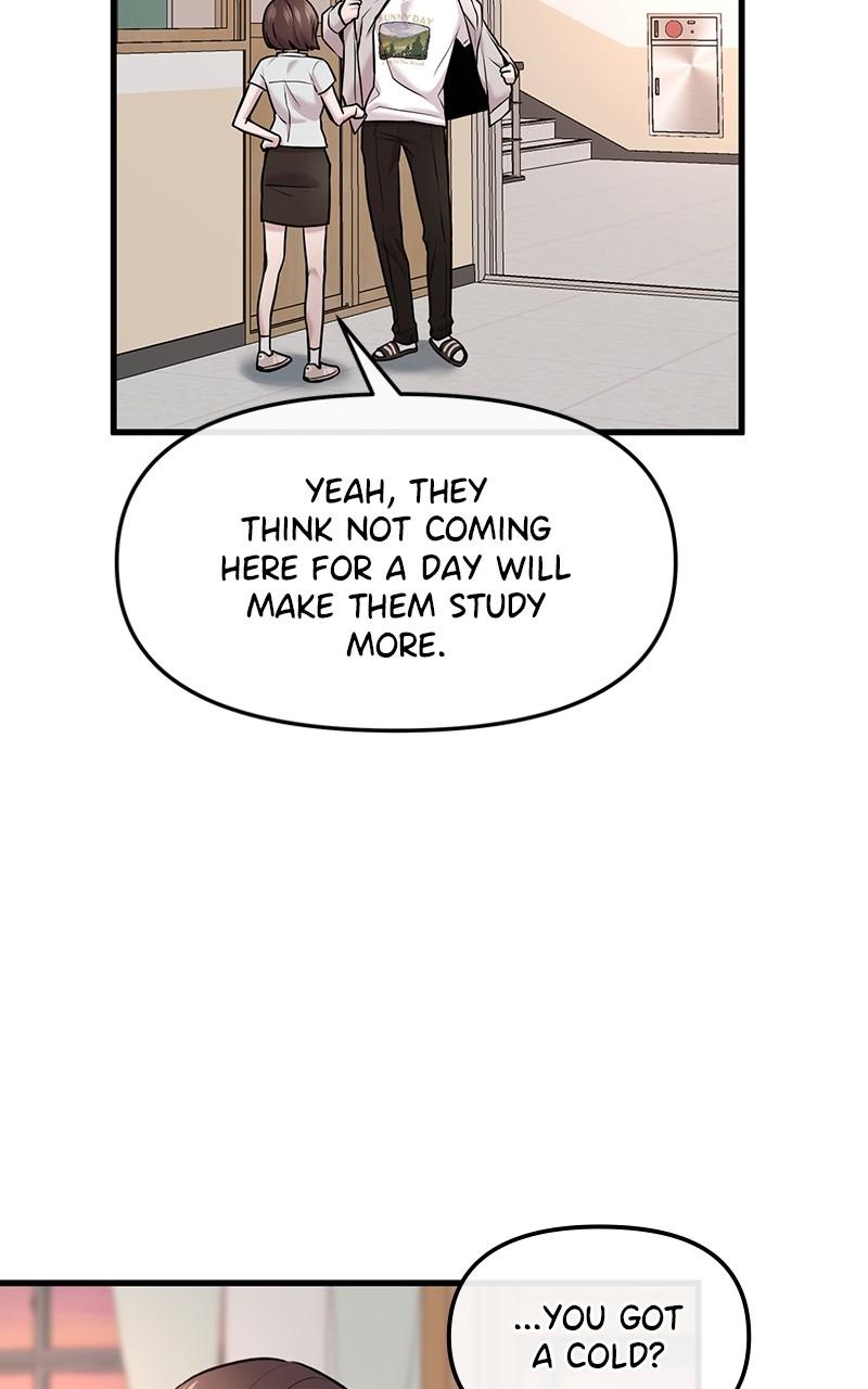 Back to Chanbi Chap 38 - Next Chap 39