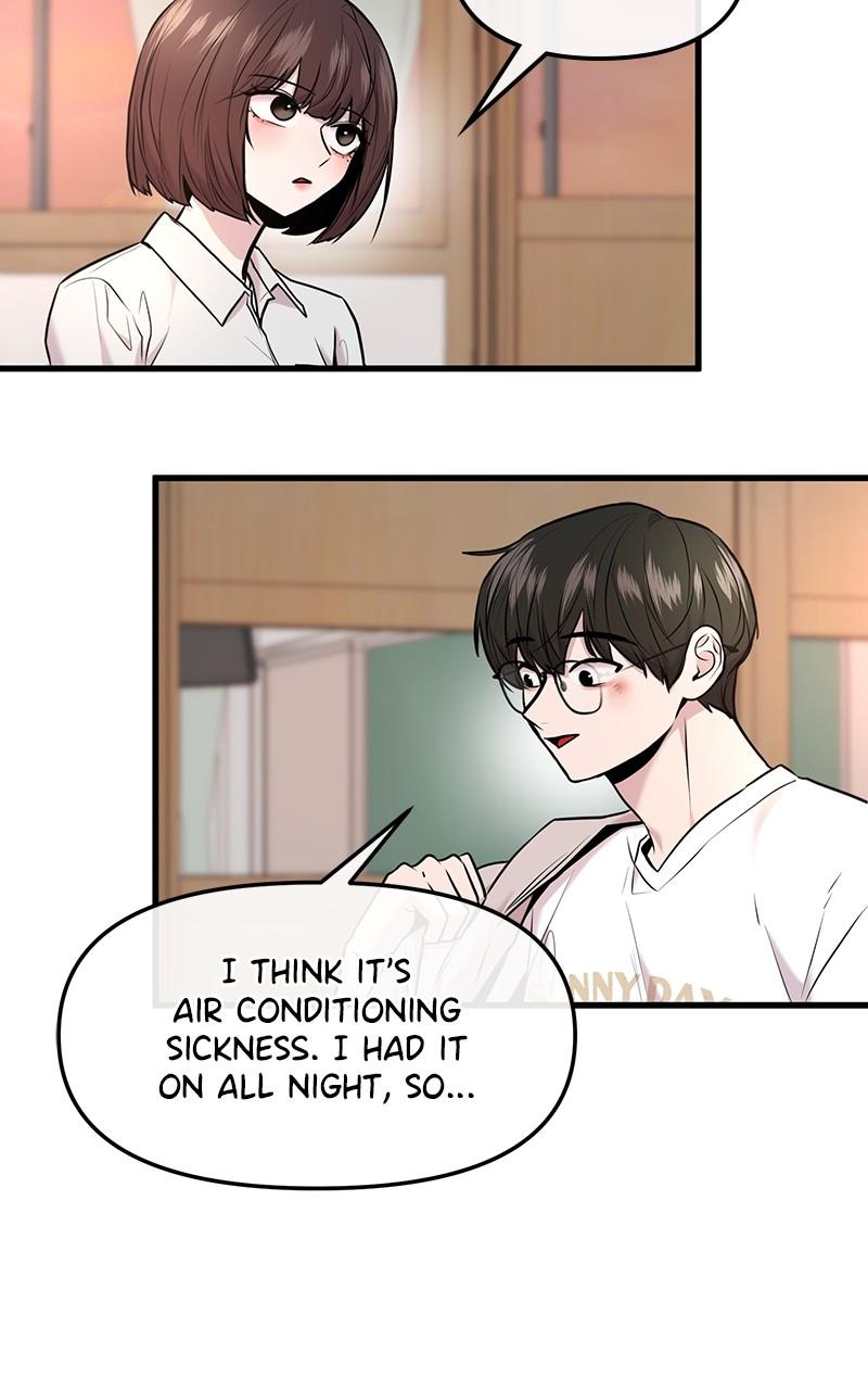 Back to Chanbi Chap 38 - Next Chap 39