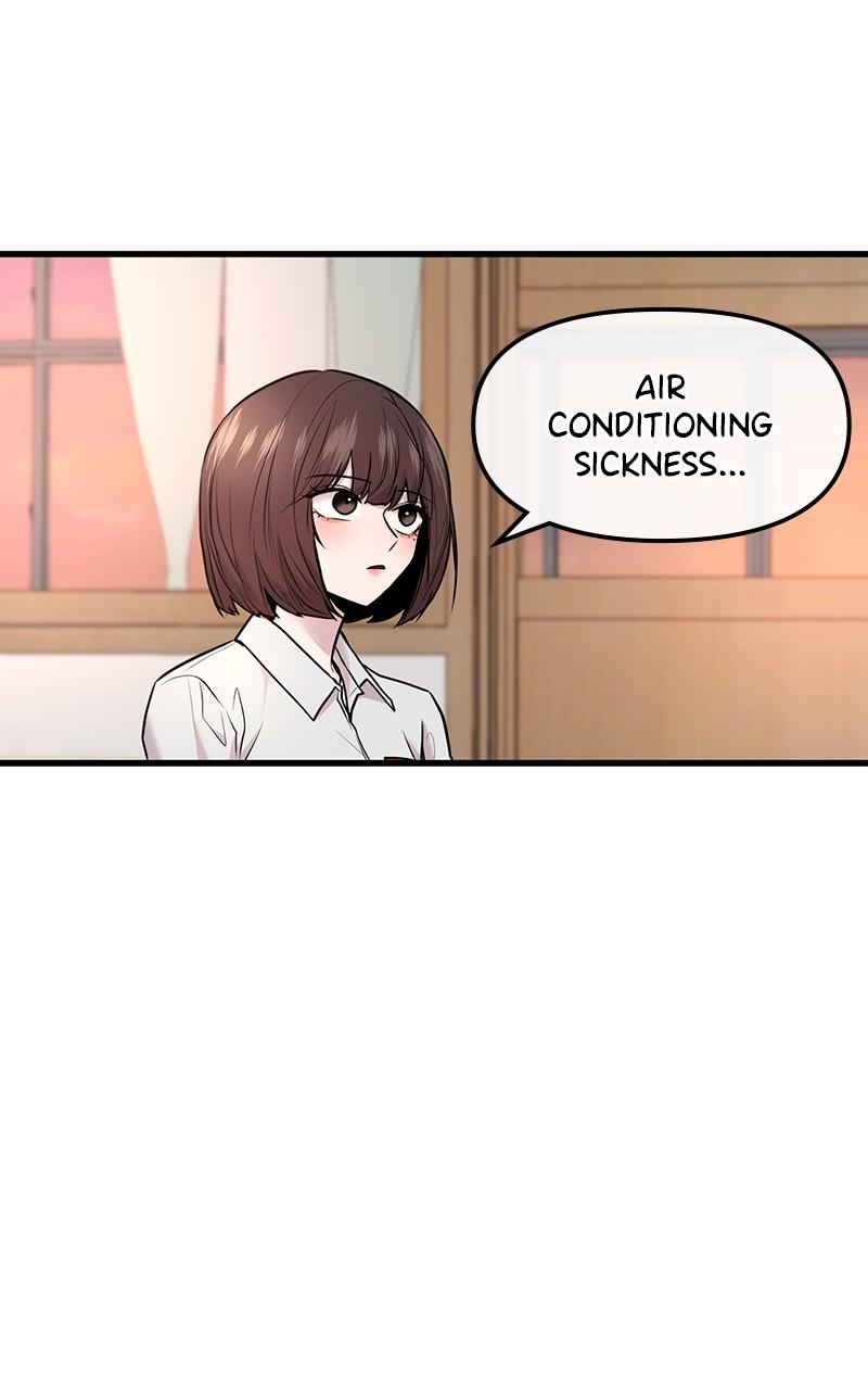 Back to Chanbi Chap 38 - Next Chap 39