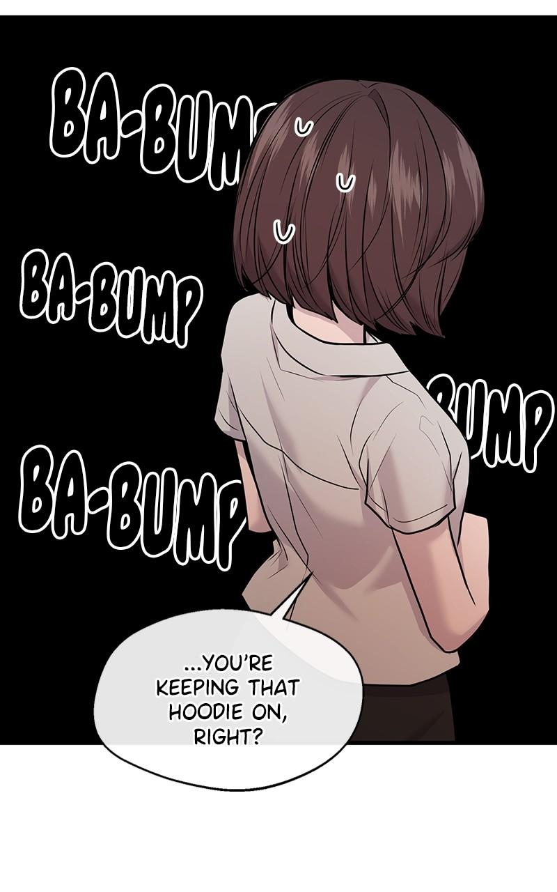 Back to Chanbi Chap 38 - Next Chap 39