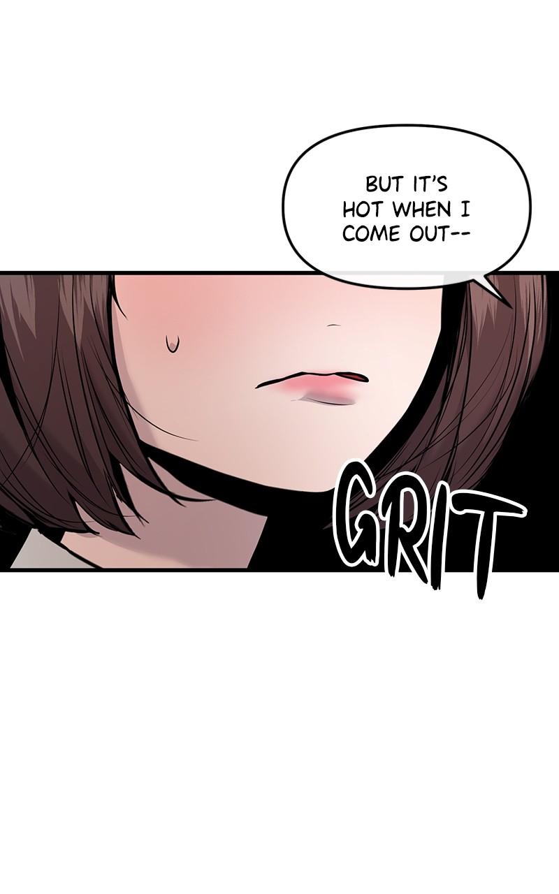 Back to Chanbi Chap 38 - Next Chap 39