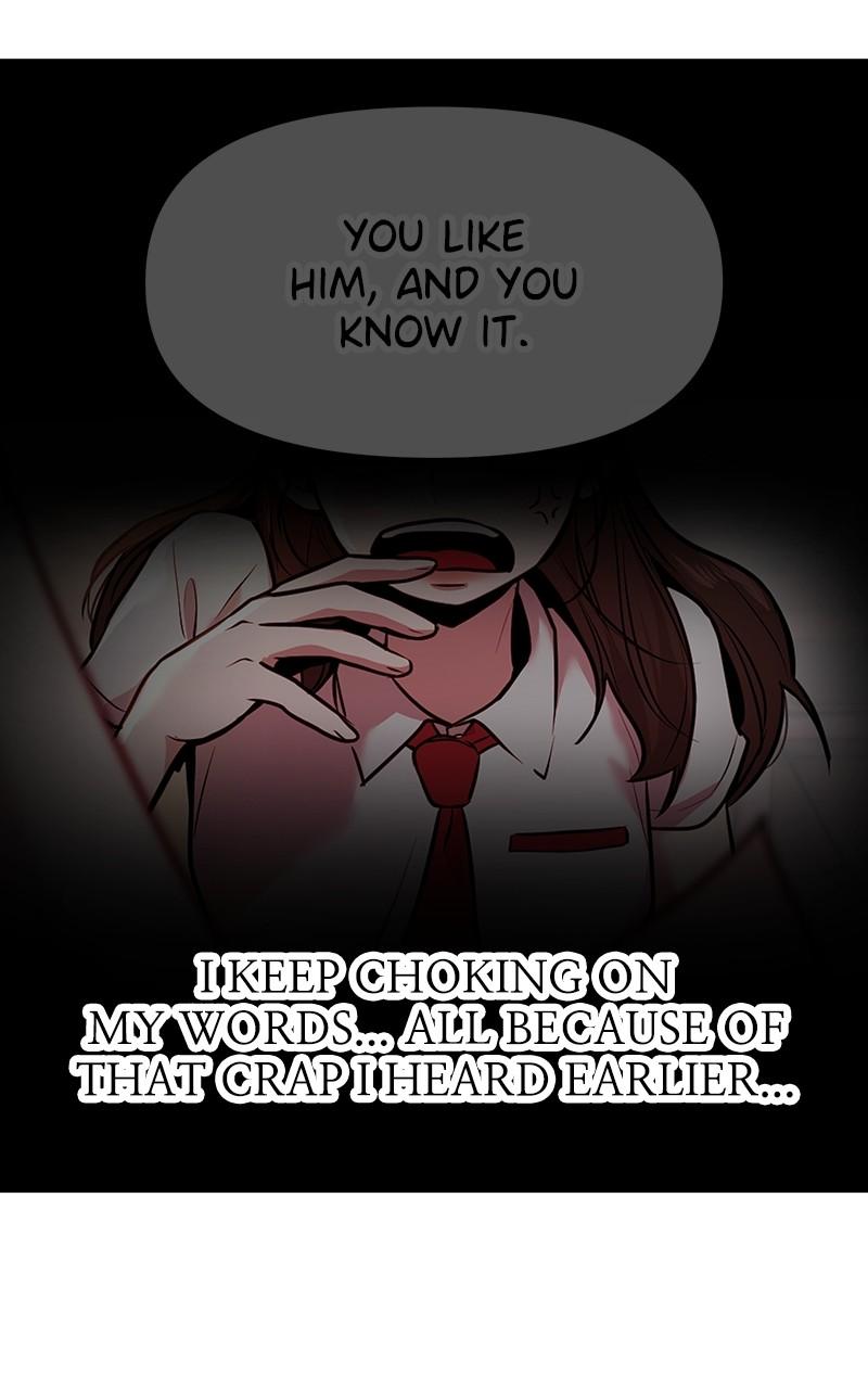 Back to Chanbi Chap 38 - Next Chap 39