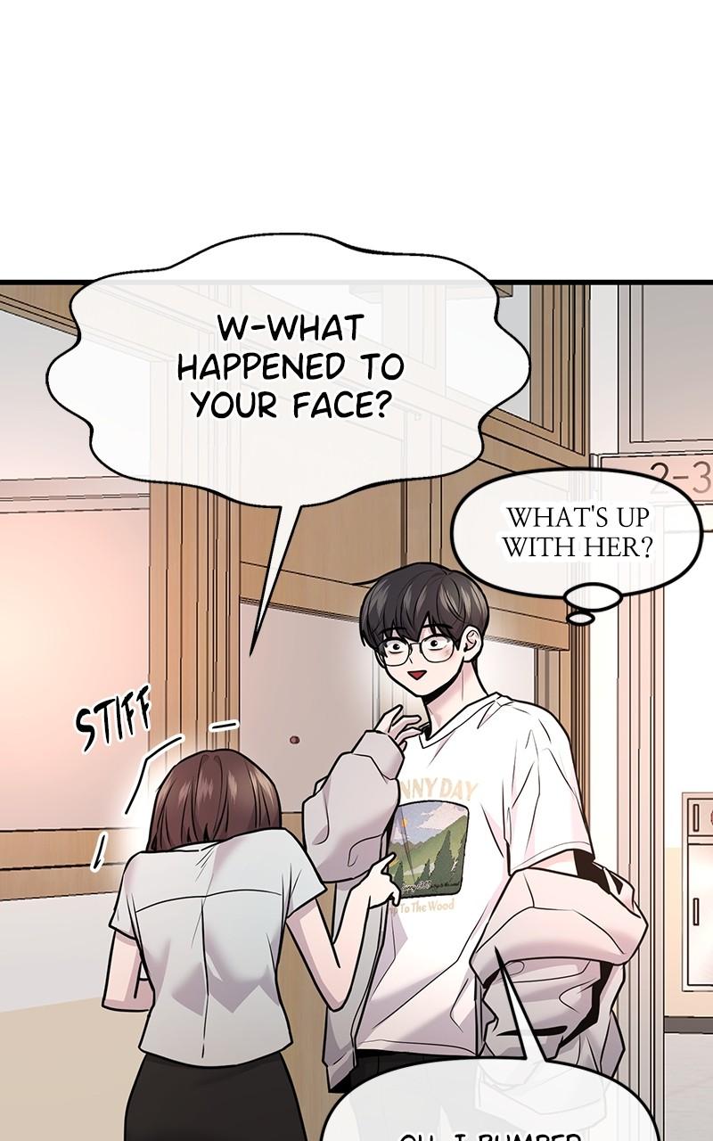 Back to Chanbi Chap 38 - Next Chap 39