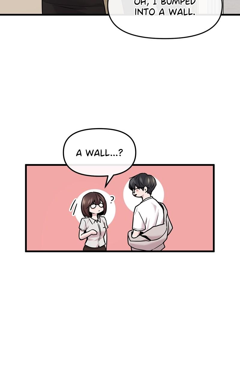 Back to Chanbi Chap 38 - Next Chap 39