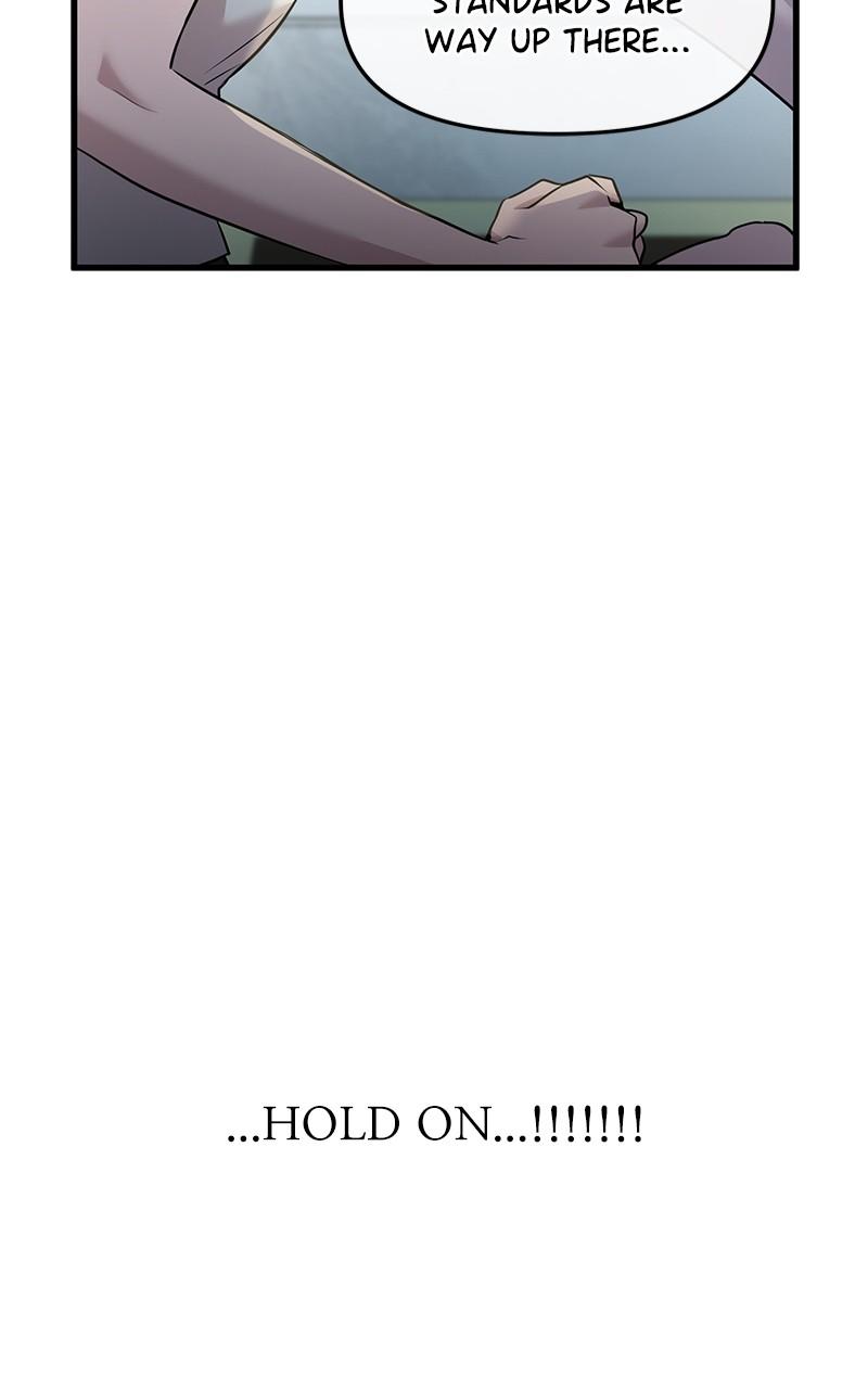 Back to Chanbi Chap 38 - Next Chap 39