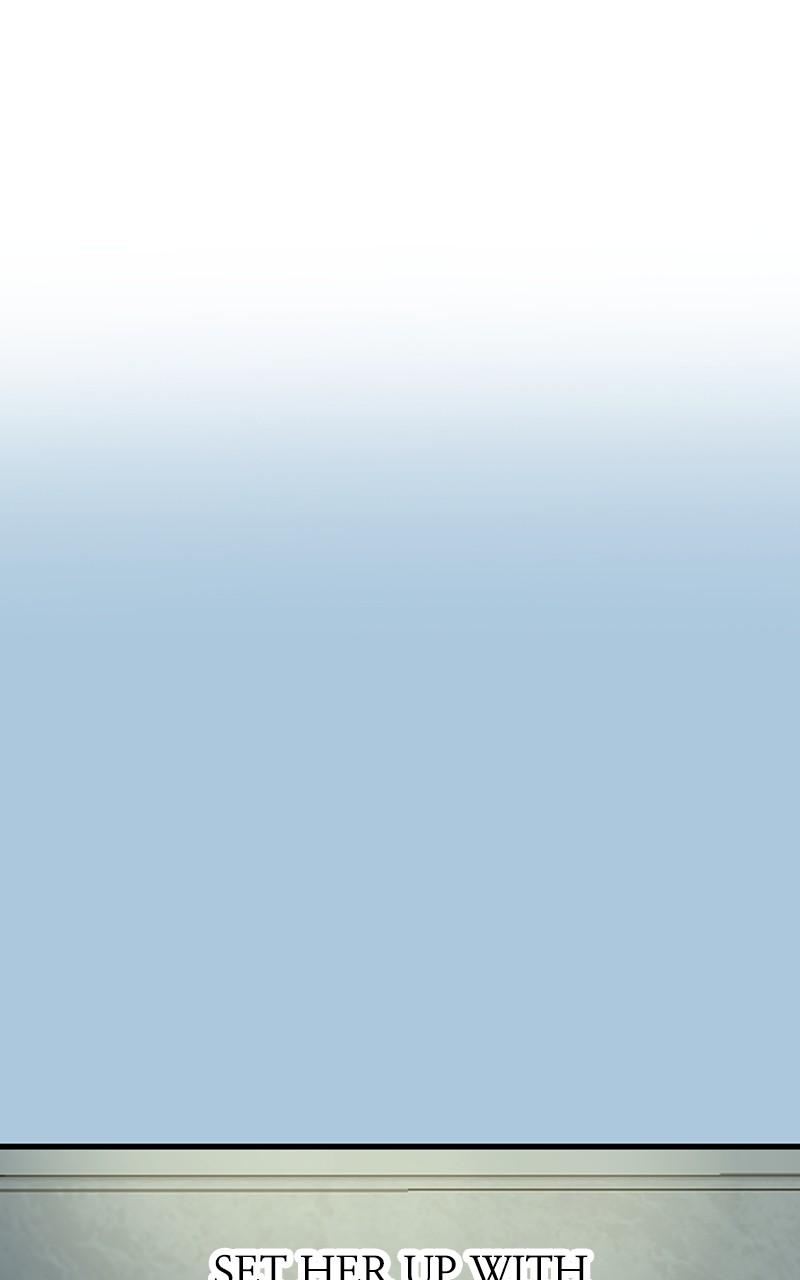 Back to Chanbi Chap 38 - Next Chap 39