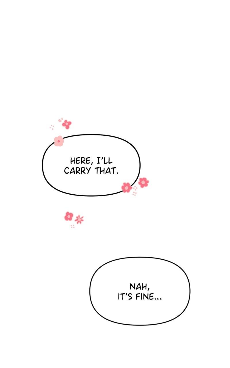 Back to Chanbi Chap 38 - Next Chap 39