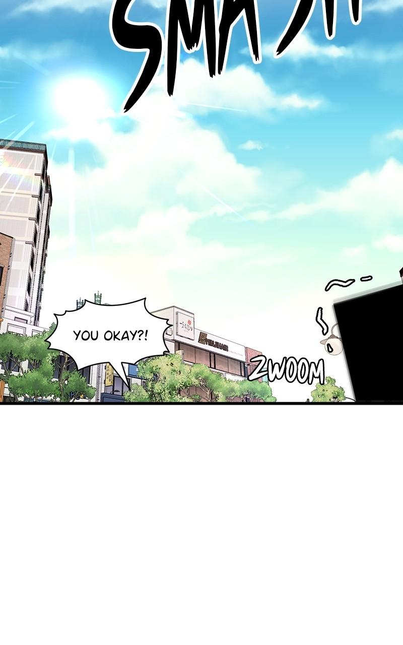 Back to Chanbi Chap 38 - Next Chap 39