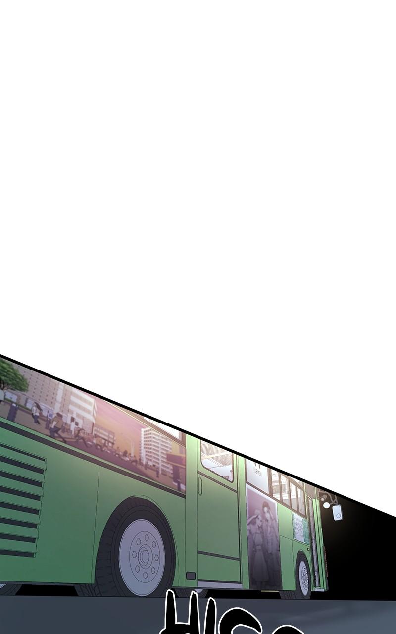 Back to Chanbi Chap 38 - Next Chap 39