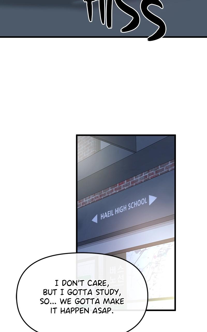 Back to Chanbi Chap 38 - Next Chap 39