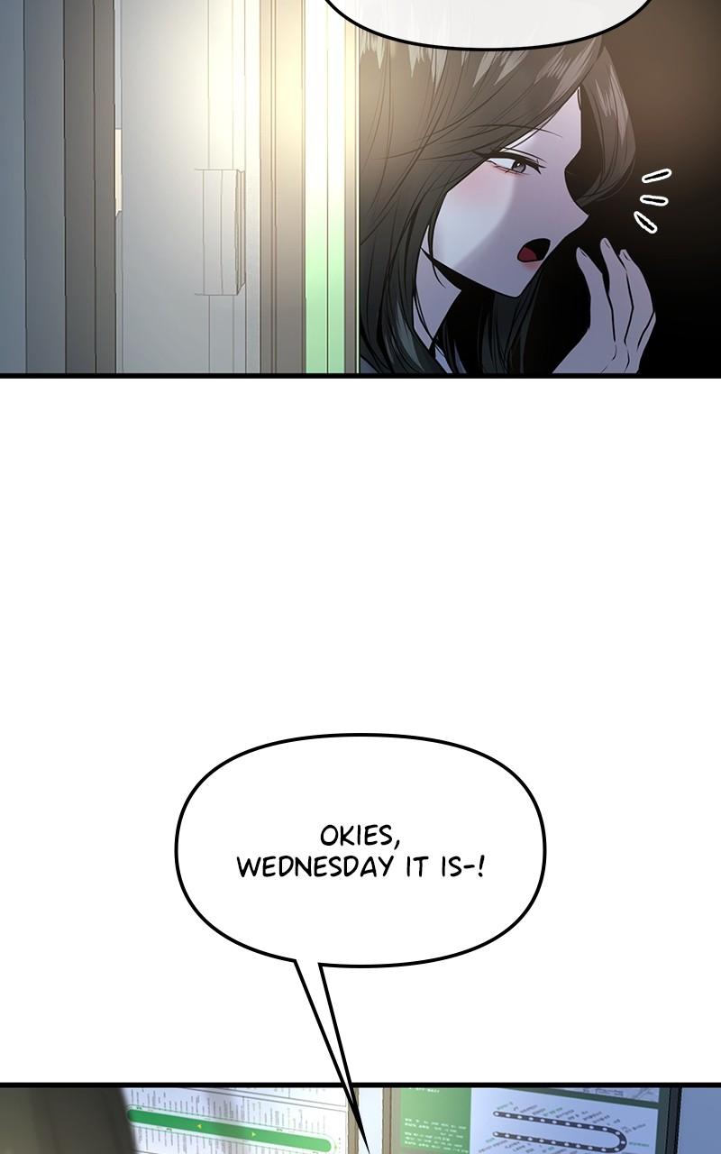 Back to Chanbi Chap 38 - Next Chap 39