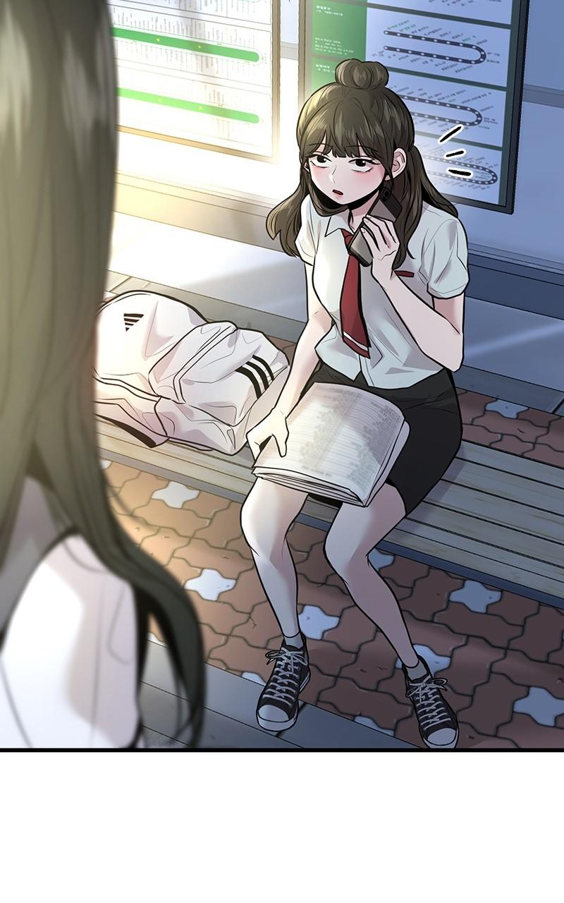 Back to Chanbi Chap 38 - Next Chap 39