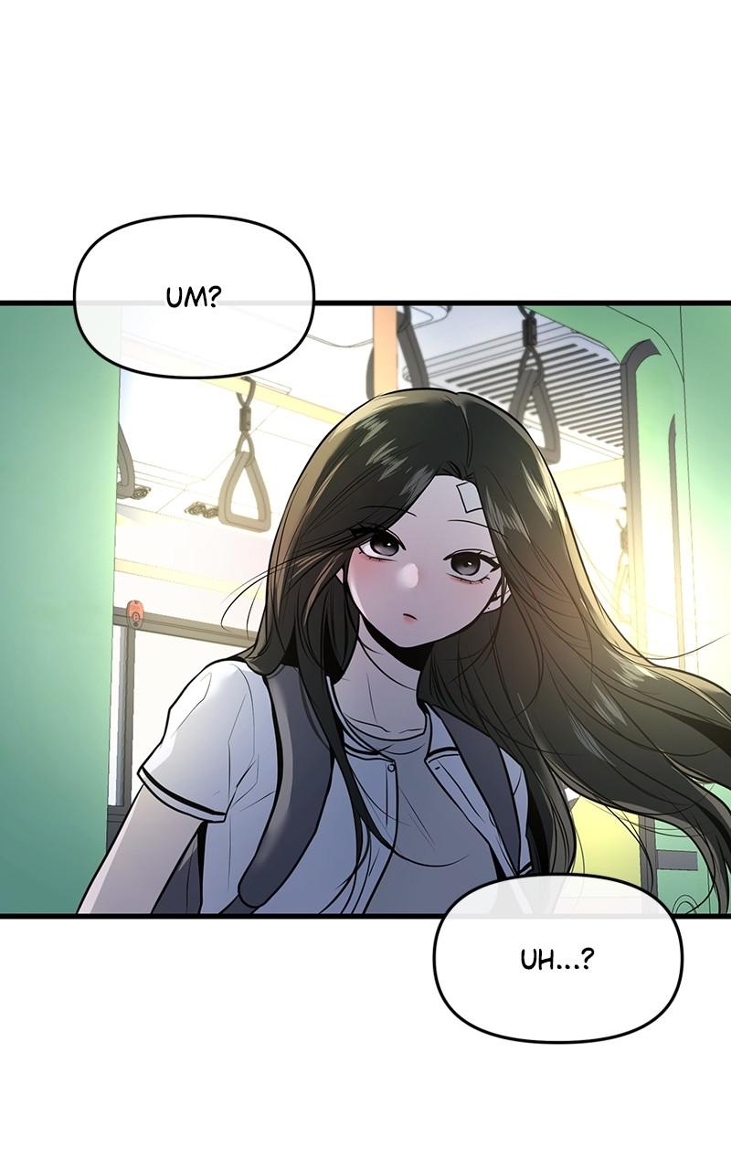 Back to Chanbi Chap 38 - Next Chap 39
