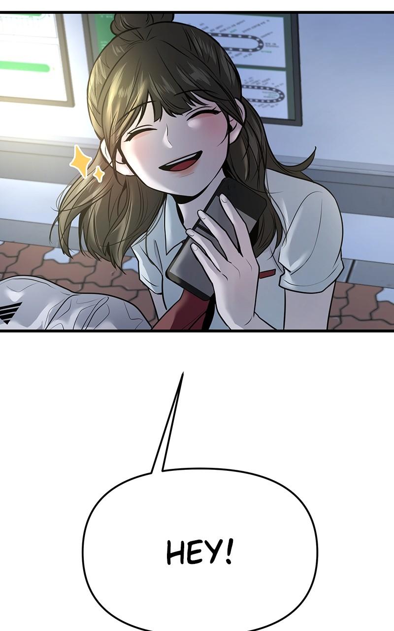 Back to Chanbi Chap 38 - Next Chap 39