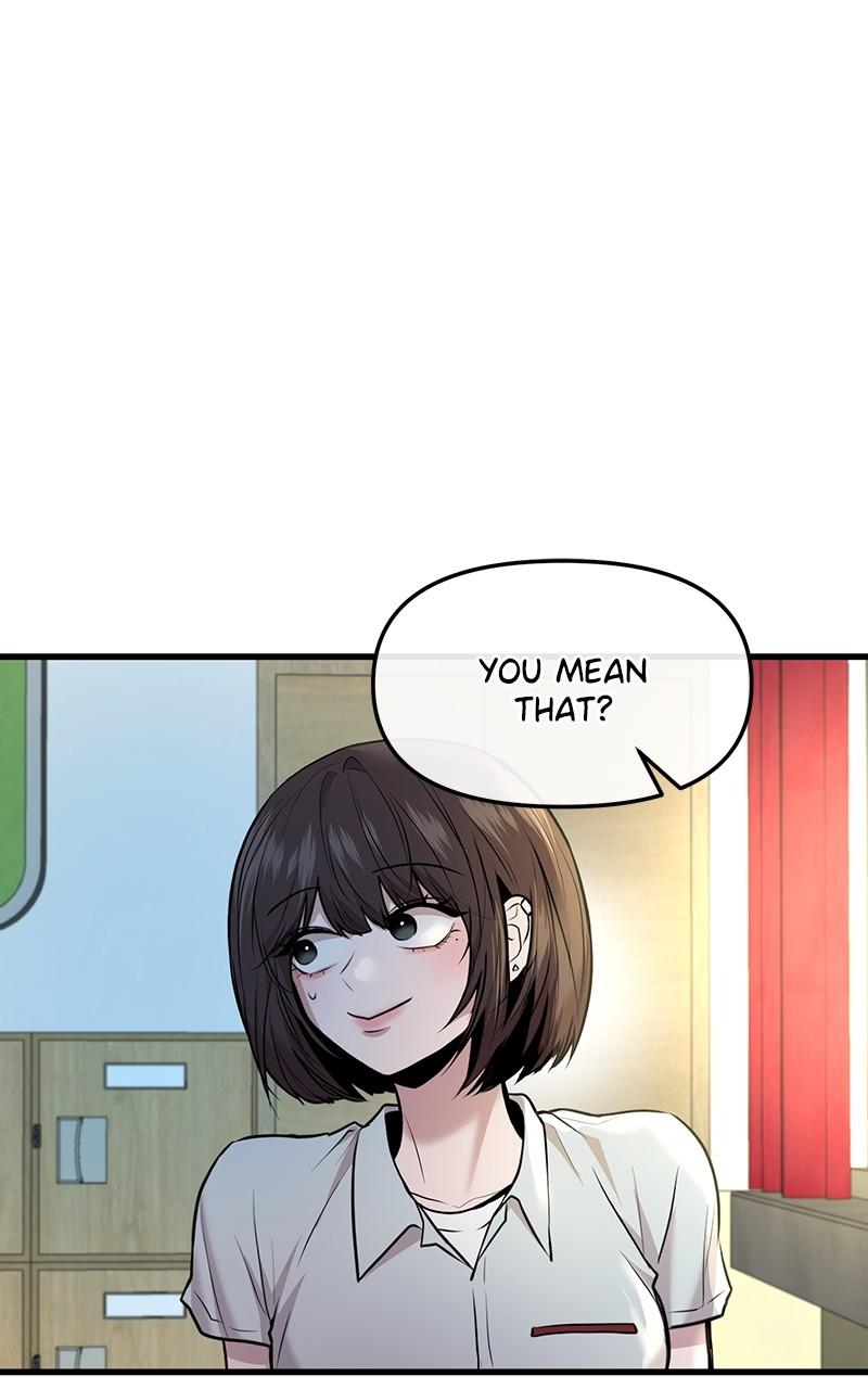 Back to Chanbi Chap 38 - Next Chap 39