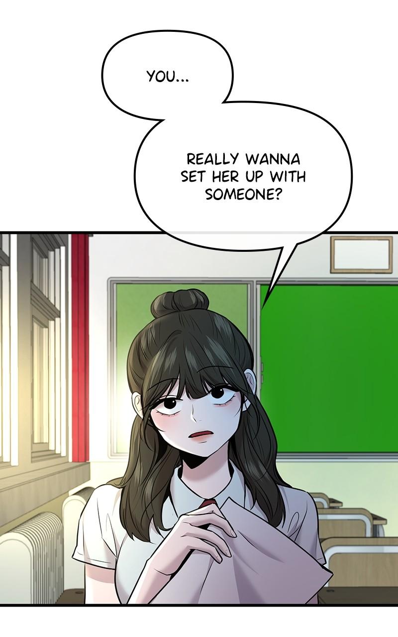 Back to Chanbi Chap 38 - Next Chap 39