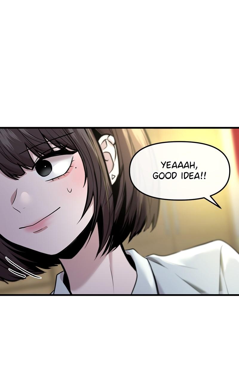 Back to Chanbi Chap 38 - Next Chap 39