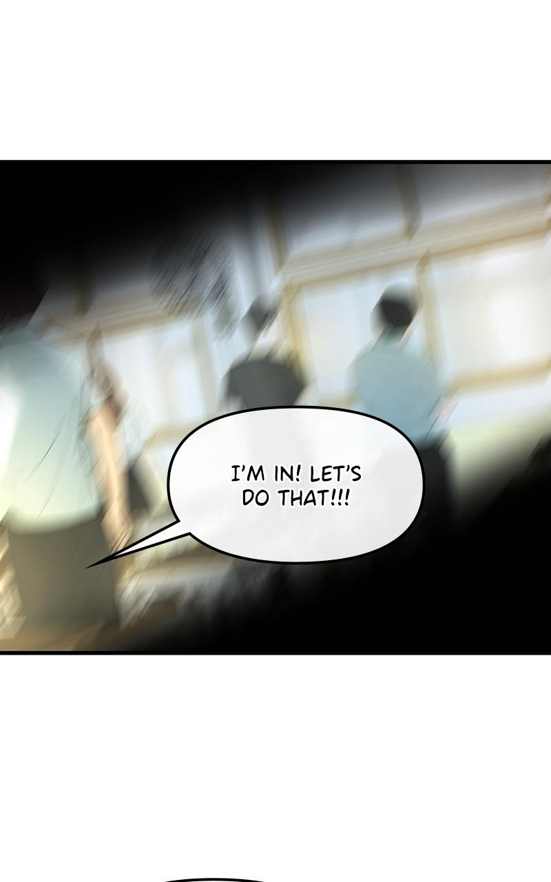 Back to Chanbi Chap 38 - Next Chap 39